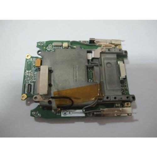 Motherboard For Motorola MC3190 MC3190R MC3190S 1D CE6.0 motherboard