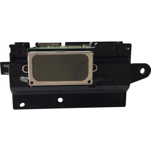New and original printer head 915 for epson 1290 head f083030 for epson 1290 print head for epson nozzle 1280 900 890 790