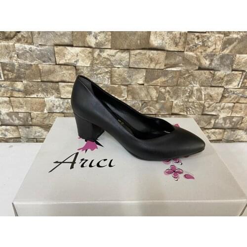 2021 yeni sezon Kadın topuklu ayakkabı rugan ayakkabı gösterişli ihtişamlı topuklu kadın ayakkabı made in turkey