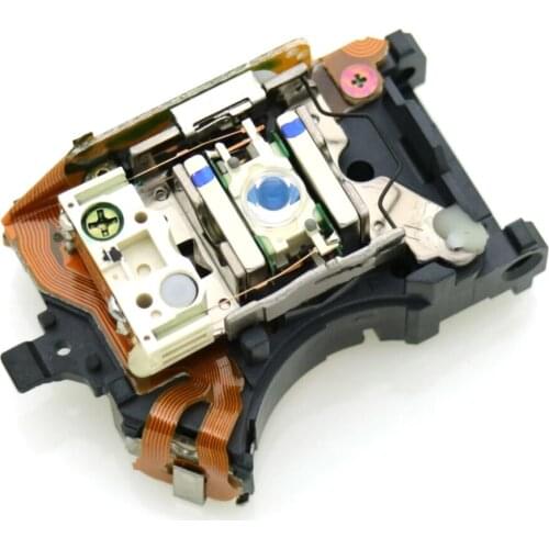 Original VXM1091-A OWX8003 Laser Lens Lasereinheit Optical Pick-up Bloc Optique For Pioneer Optical Pick up