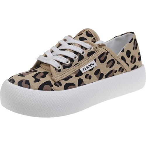 YSHUNIJ Thick-soled Canvas Shoes 2021 Summer New Tie with Doll Bottom Plaid Two Wear Small White Shoes Womens Bread Shoes