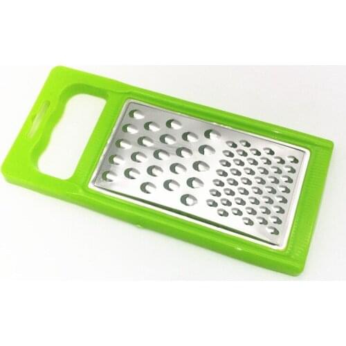 Radish shredder two-in-one package vegetable potato shredder kitchen tools multi-purpose vegetable shredder plastic shredder