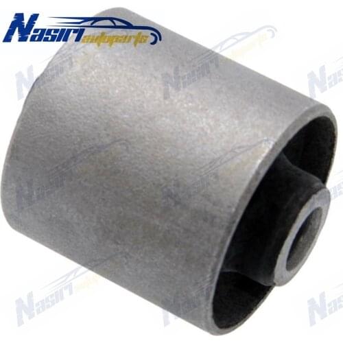 Suspension Control Arm Bushing For LEXUS LX570 TOYOTA LAND CRUISER 200 2007