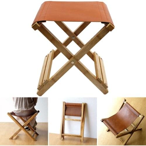 Serenable Camping Chairs