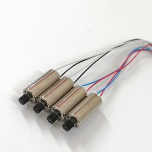 SG701 SG701-S SG701S GPS RC drone Quadcopter cw ccw engines motors spare parts
