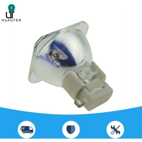 CS.5J0DJ.001 Replacement Projector Lamp Bulb for BENQ SP820