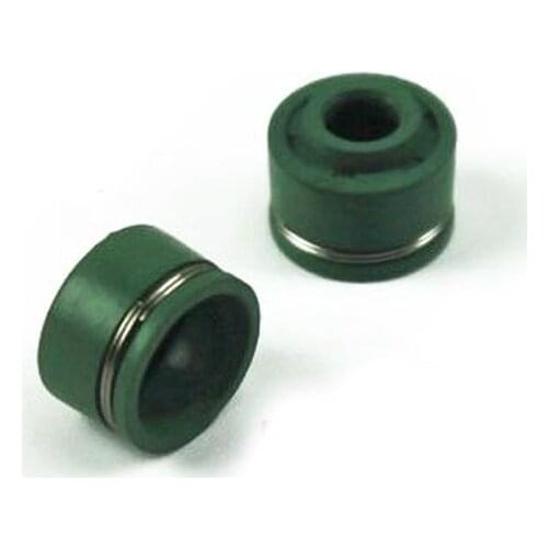 Stylenanda Engine Cooling Systems