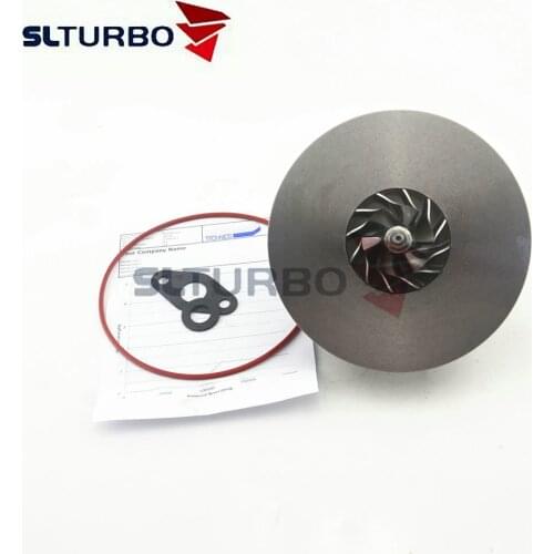 Turbolader/Turbo cartridge/Turbo CHRA KP39 BV39 54399880027 5439 988 0027 Renault Clio Megane Kangoo Modus Scenic II 1.5 dCi