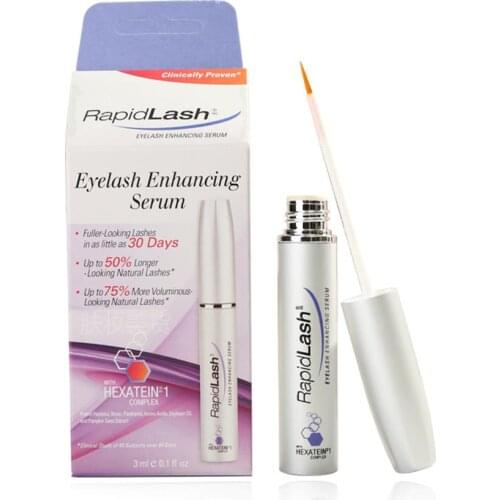 VIBRANT GLAMOUR Eyebrow Growth Products