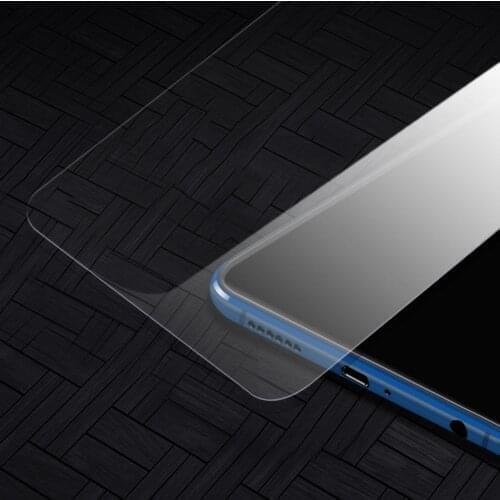 Glass For Xiaomi redmi note 7 Full Tempered Glass screen protector For Xiaomi Redmi note7 protective Film Front touch glass