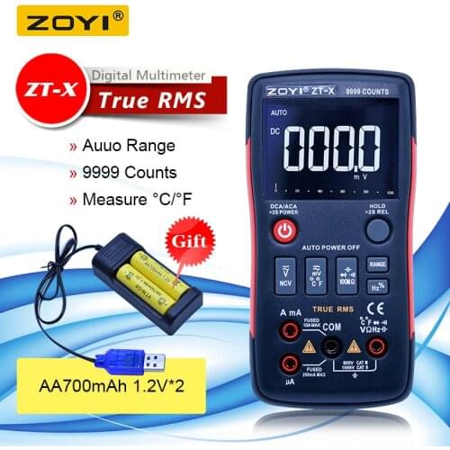 ZOYI Buttons For Clothes