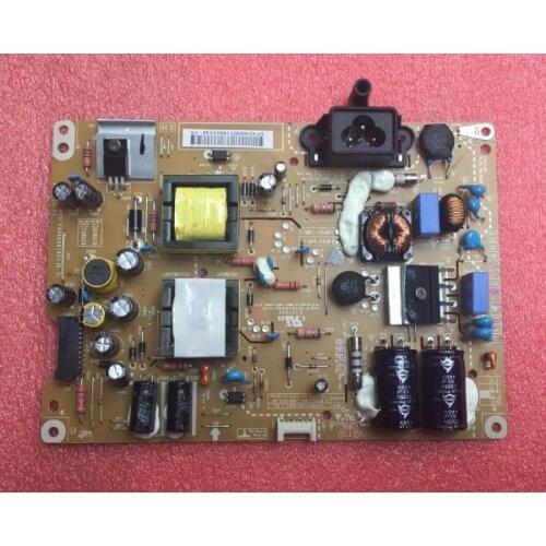 100% test work for LGP32I-14PL1 EAY63071801 EAX65391401 LGP32-14PL1 Power Supply Board 32LB5800-UG