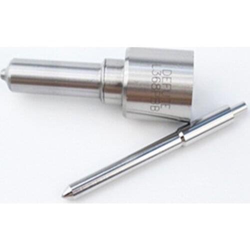 12pcs/lot DLLA154PN068 DLLA148P241 DLLA152P452 DLLA148P513 DLLA140P517 DSLA150P520 diesel fuel injector nozzle