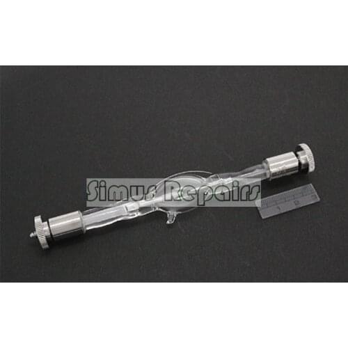 228-34216 Shimadzu Liquid Chromatography Accessories Light Source Xenon Lamp XE LAMP 150W For RF-10AXL
