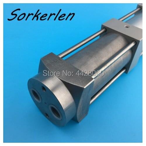 61.178.1881,HD SM102 CD102 additive-metering device Dosietpump 48914 00,HD original parts