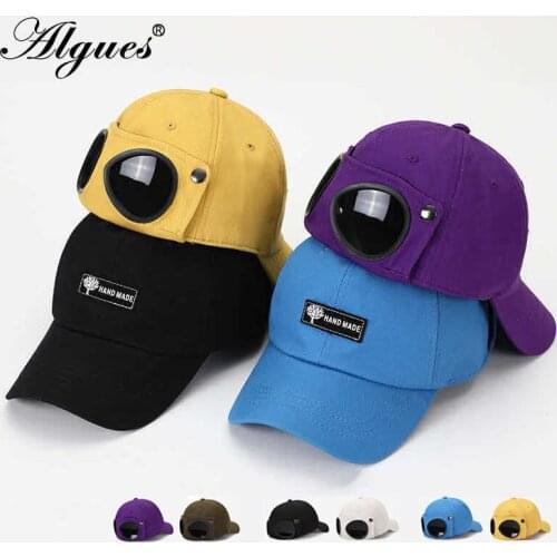 ALGUES Goods For Sports And Recreation