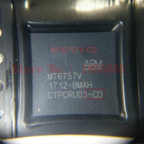 MT6757V CD C MT6761V AZ A MT6761V CA C MT6761V CB C MT6761V WB W MT6762V CA C