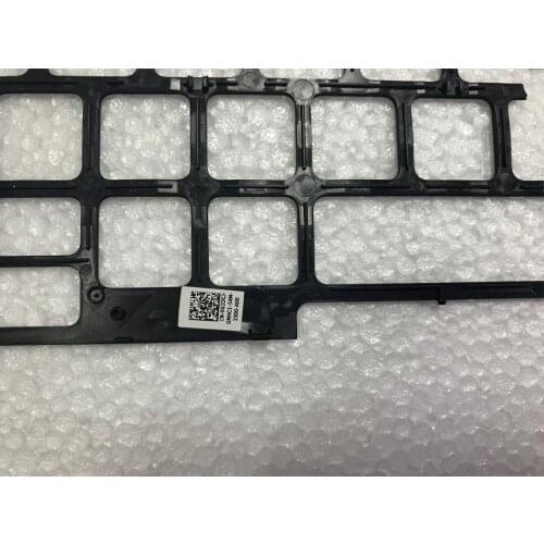 For Dell Latitude 14 E5450 Pointer Keyboard Shroud G33CJ 0G33CJ