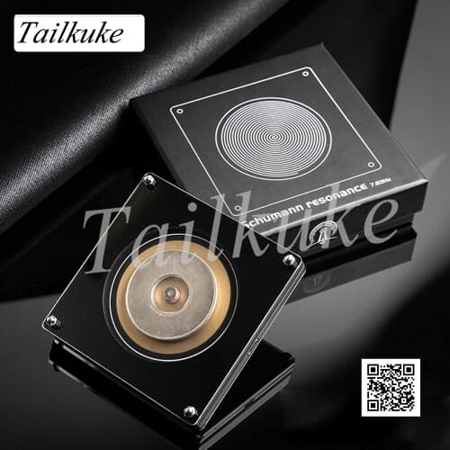 Schumann Wave Generator Sonic Version of Extremely Low Frequency Pulse 7.83hz Stimulates Deep Sleep and Consolidates Memory