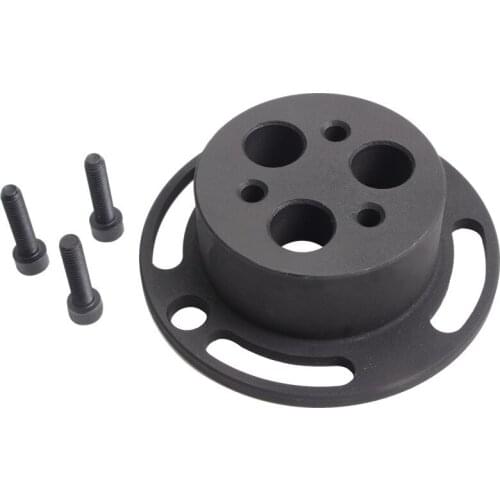 Timing Chain Lock Tool Water Pump Removal Water Pump Holding Tool For G-M Op-el Bu-ick