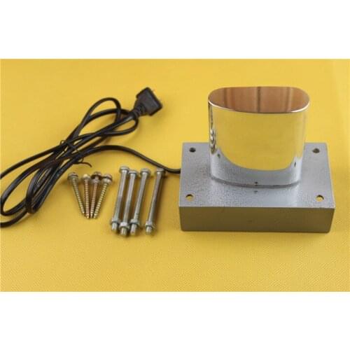 Viola making tool Violin side plate soldering iron instrument selling all kinds of violin accessories