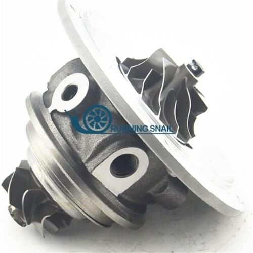 TURBOCHARGER CARTRIDGE KHF5 28200-4X300 for KIA Carnival I 2.9TDI 94 Kw 127 HP J3 TCI OK55113700C VA430036