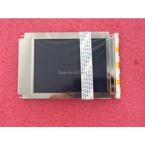 LTBHBT357G17KS professional lcd screen sales for industrial screen