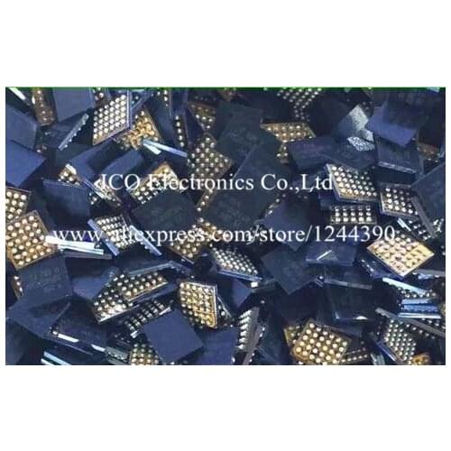 MAX98506 For Samsung S7 Charger IC G9300 Charging chip G9308 Power supply IC 30pins MAX98506BEWV