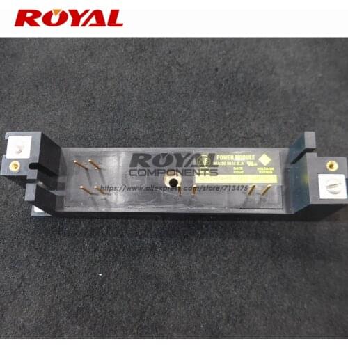 2MBI300U4H-120-54 2MBI300U4H120-54