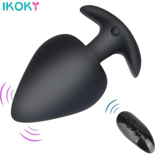 Men Women Vibrators Dildos For Anal Plug Butt Massage Couple Tools Machine Female Sextoys Male Sex Toys Adults Erotic Toyes Shop