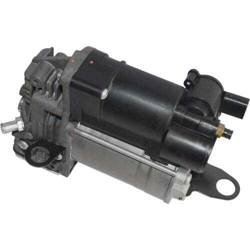 AP02 2213201704 Front Air Suspension Compressor Pump For Mercedes S,CL W221 W216 C216 A0025422319,002 542 76 19,2213201704