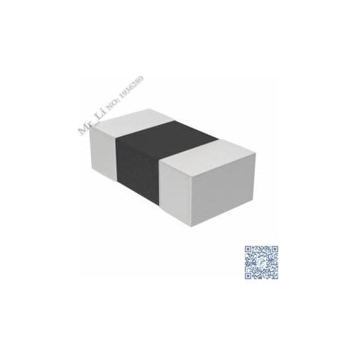 NTCS0603XX153JMT Sensor (Mr_Li)