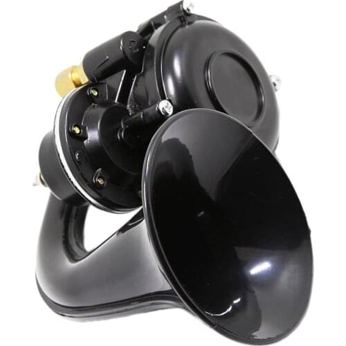 Easy Install Safety Universal Car Reversing Alarm Horn Speaker Buzzers AS039
