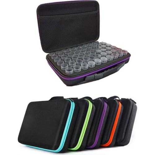 QMJHVX Organizer Bags