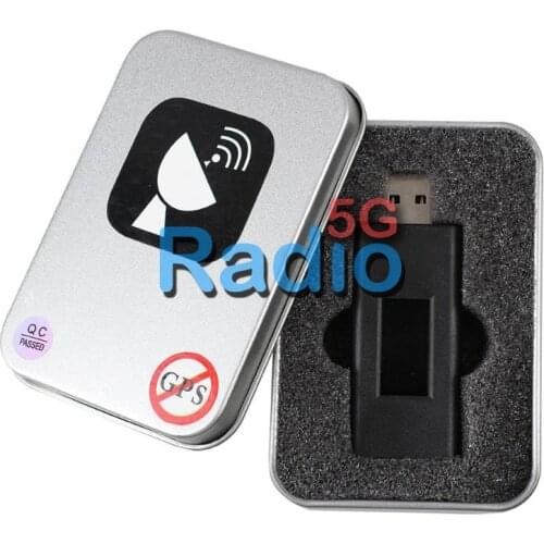 Radio5G Auto And Moto