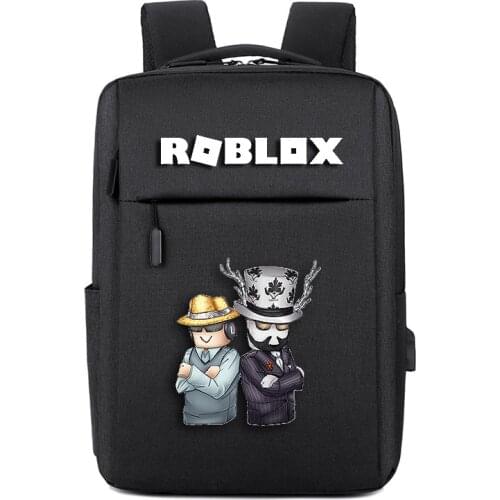 New Laptop Usb Backpack 2020 Travel Outdoor backpack Rucksack Anti Theft Men Backbag School Teenage Mochila Bag