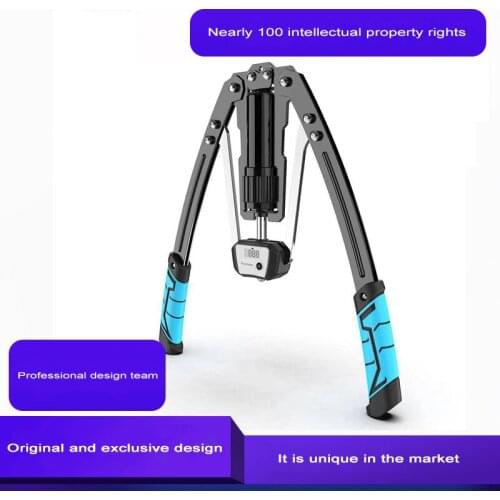 Усилители ручного захвата SANSHIKJ China At AliExpress