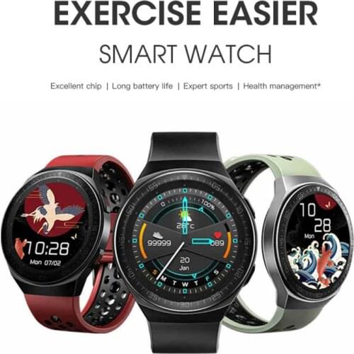 MT3 Smart Watch Men Women 260mah Smart Bracelet Bluetooth 4.0 Call Sport Waterproof Watch 8G Music Player Blood Pressure Monitor