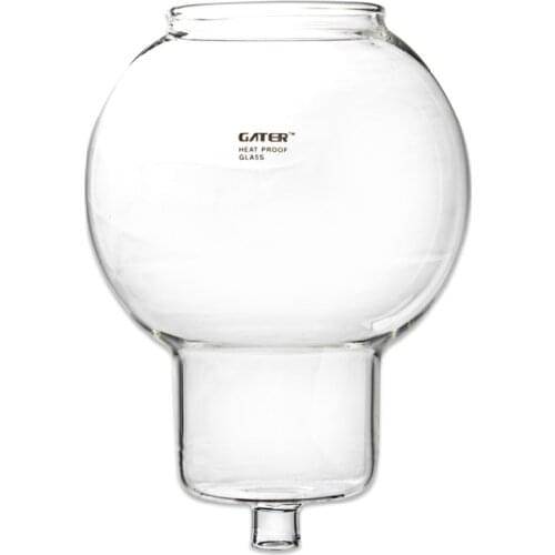 Iced Coffee Maker Replacement Dutch Coffee Maker Replacement