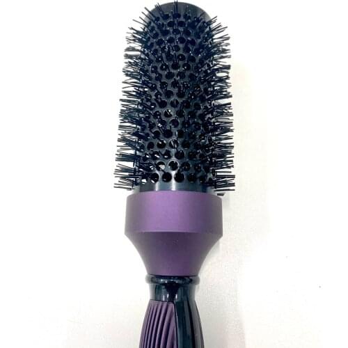 Stavver Professional Hairdressing Accessories