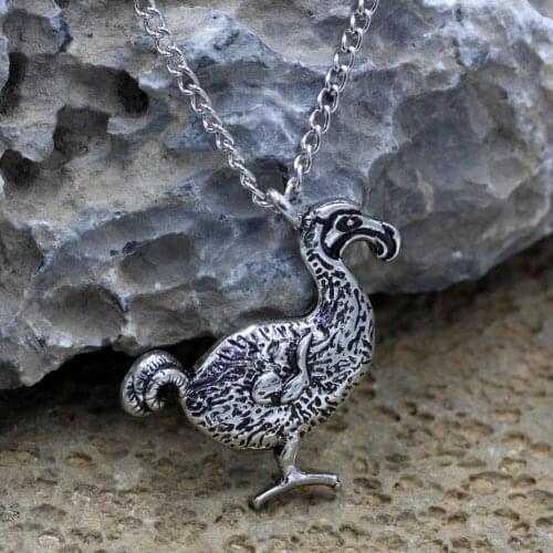 Silver Pendants VIKING CELTIC China