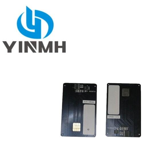 1pc Compatible Drum Image Reset Count Chip for Xerox Phaser 3100 mfp 3100MFP 3100MFPS 3100MFPX Toner Cartridge Chip 106R01379