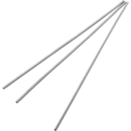 220V 300W 400/500/600/800/1000/1200/1500/2000/2500/3000/4000/5000W Furnace Heating Element Coil Heater Wire Max 600C Alchrome