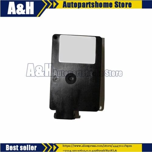 A0009050610 For Mercedes-Benz MB CLS550 Blind Spot Radar Sensor Module A0009050610 2012 2013 2014 Rear Bumper 0009050610