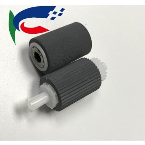 AR 271 pickup roller For sharp AR275 276 277 265 255 316 318 256 Paper pickup roller