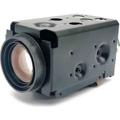 XM 2MP 1080P 85X20PSE-WPN Wireless Wifi Integrated Camera Module 22X Optical Zoom 4.7-94mm Lens Support TF Card