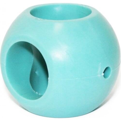 Очистители для дома BRADEX China At AliExpress