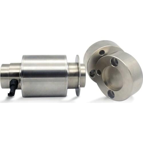 CALT DYLZ-105 30T ton column compression load cell weight sensor