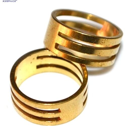 DIY Jewelry tools handmake jewelry tool kid Jump Ring OPENER Jewelry tool A must if you use jump rings