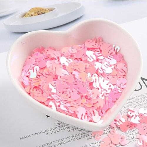 Ipatches Fabrics For Sewing